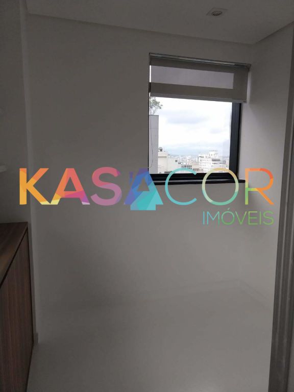 Sala-Conjunto, 40 m² - Foto 14