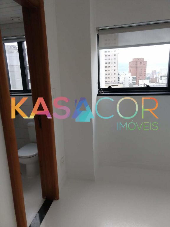 Sala-Conjunto, 40 m² - Foto 8
