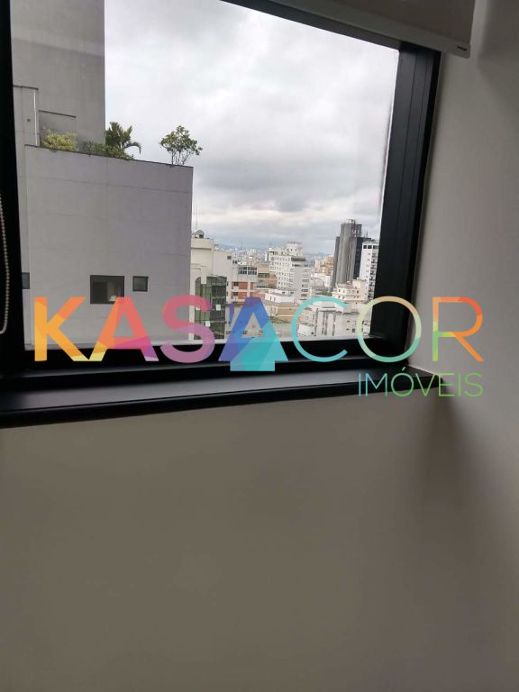 Sala-Conjunto, 40 m² - Foto 15