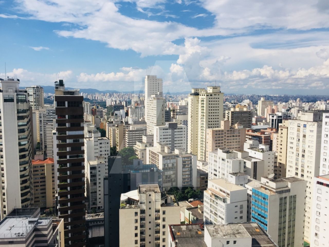 Apartamento, 4 quartos, 139 m² - Foto 6