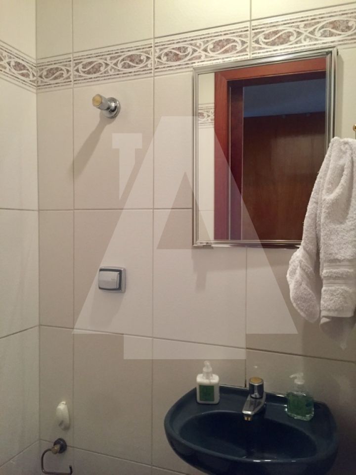 Apartamento, 4 quartos, 139 m² - Foto 8