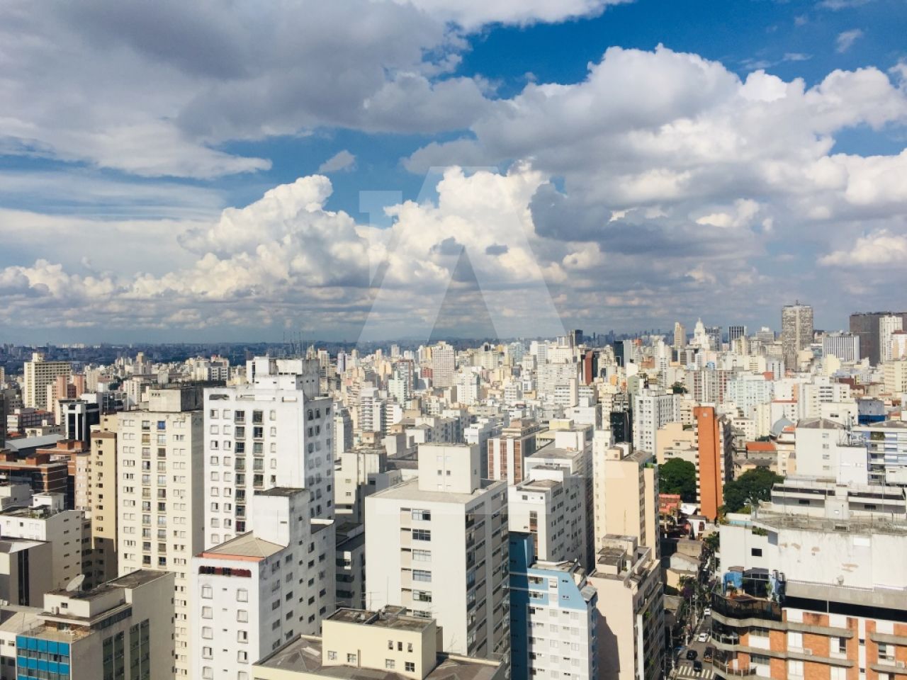 Apartamento, 4 quartos, 139 m² - Foto 5