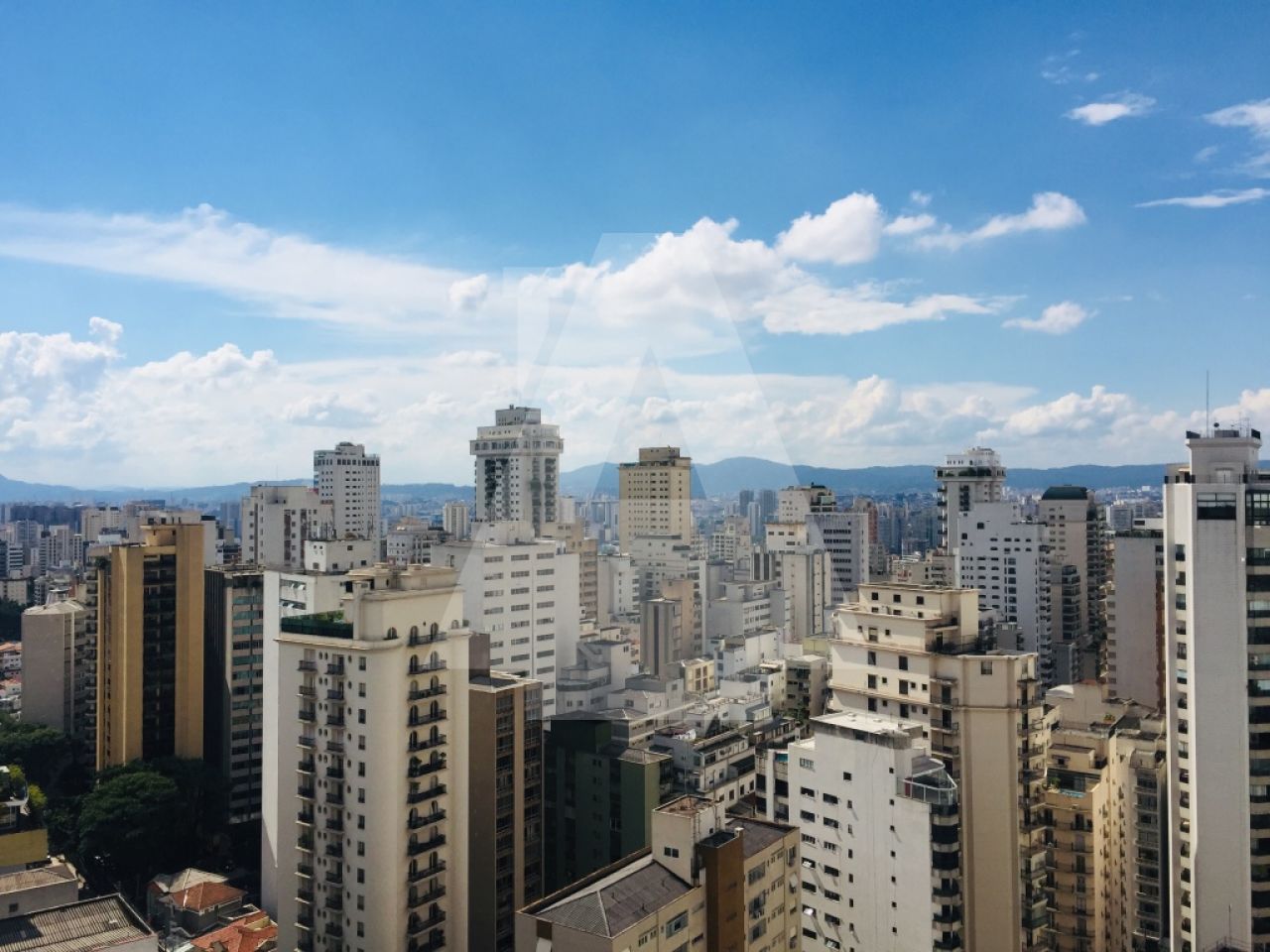 Apartamento, 4 quartos, 139 m² - Foto 7