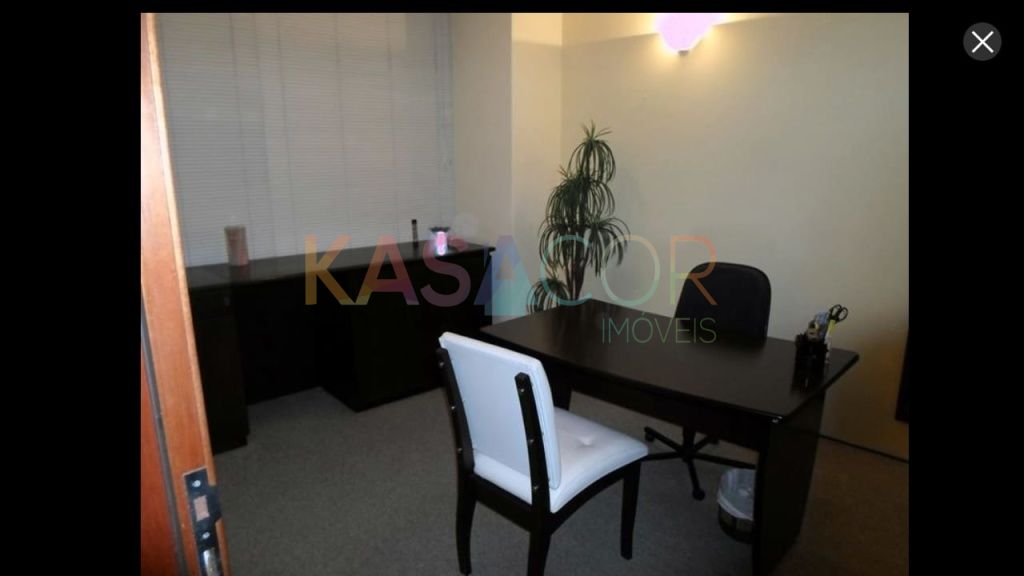 Sala-Conjunto, 52 m² - Foto 3