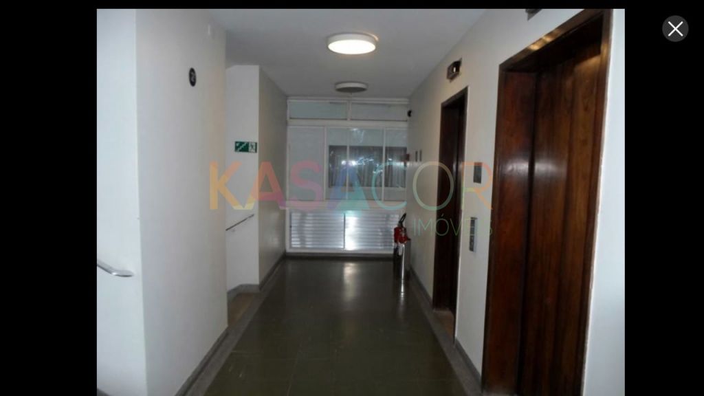Sala-Conjunto, 52 m² - Foto 9