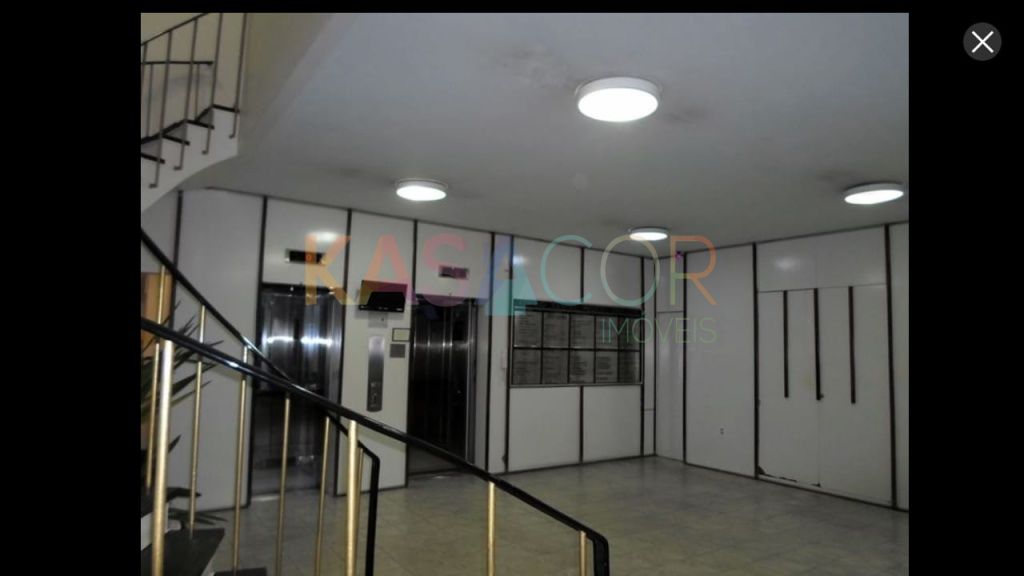 Sala-Conjunto, 52 m² - Foto 10