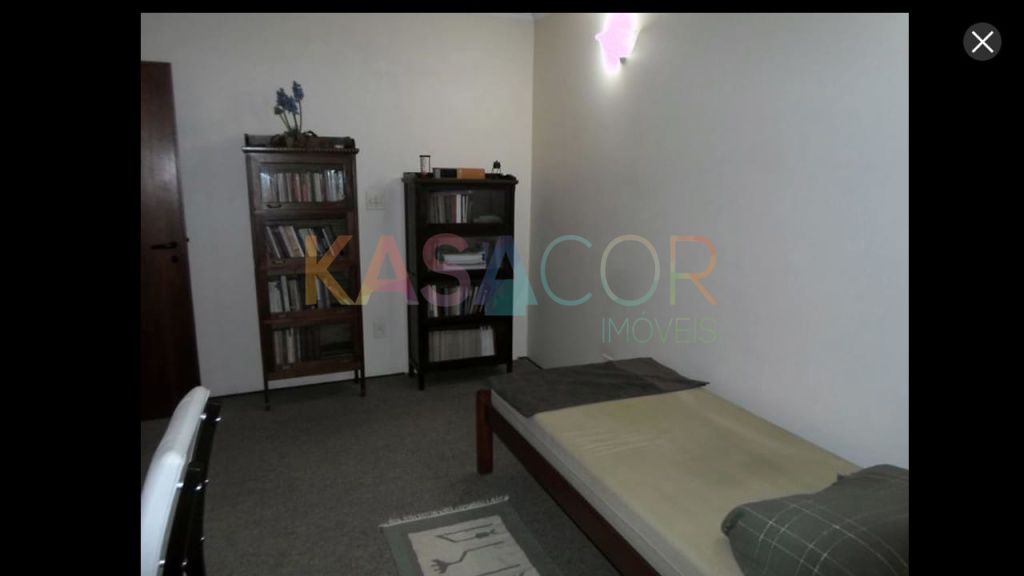 Sala-Conjunto, 52 m² - Foto 7