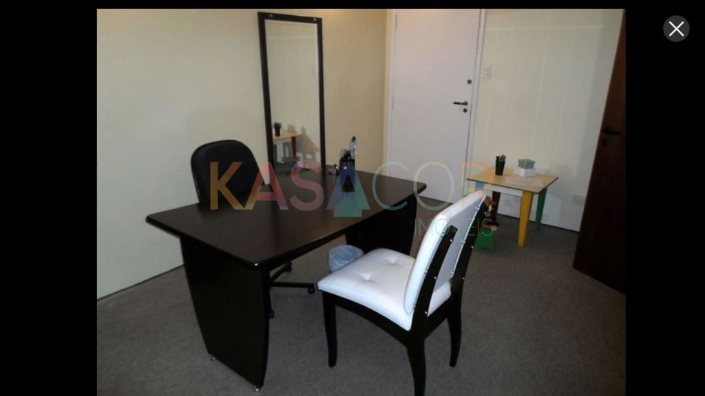 Sala-Conjunto, 52 m² - Foto 5