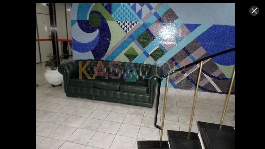 Sala-Conjunto, 52 m² - Foto 12