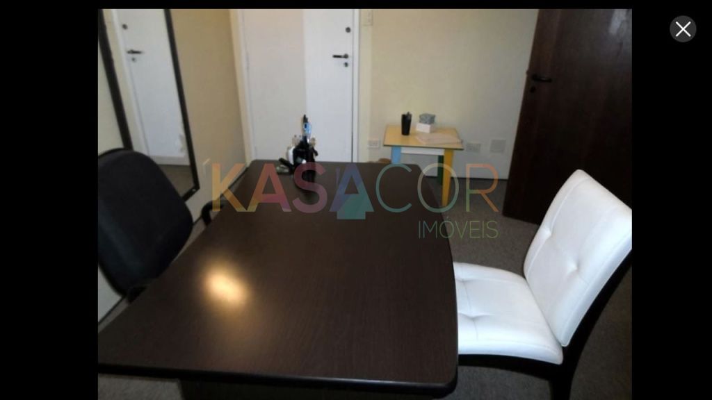 Sala-Conjunto, 52 m² - Foto 6