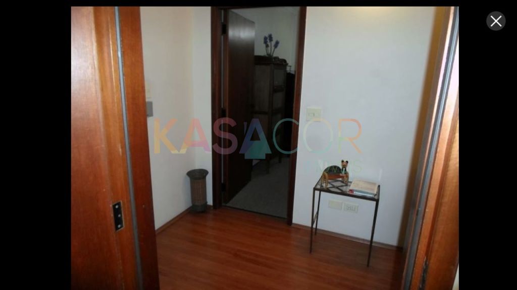 Sala-Conjunto, 52 m² - Foto 13
