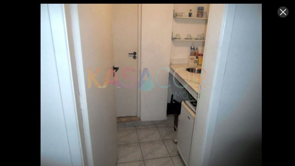 Sala-Conjunto, 52 m² - Foto 14