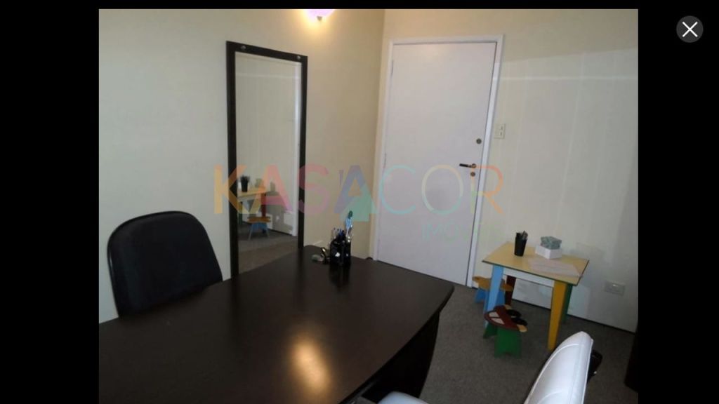 Sala-Conjunto, 52 m² - Foto 15