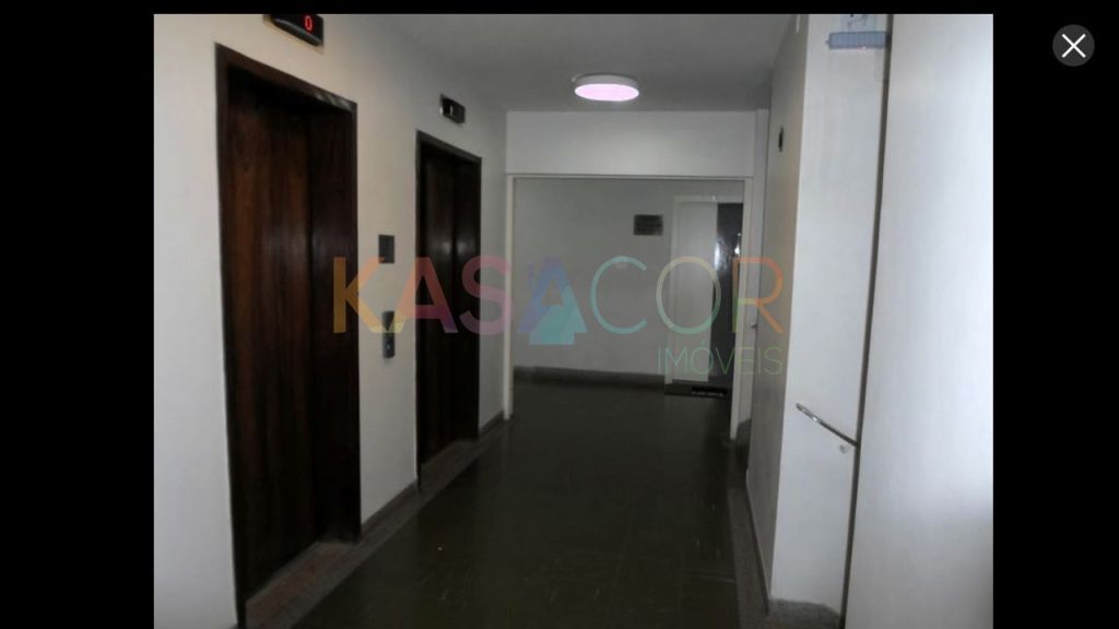 Sala-Conjunto, 52 m² - Foto 16
