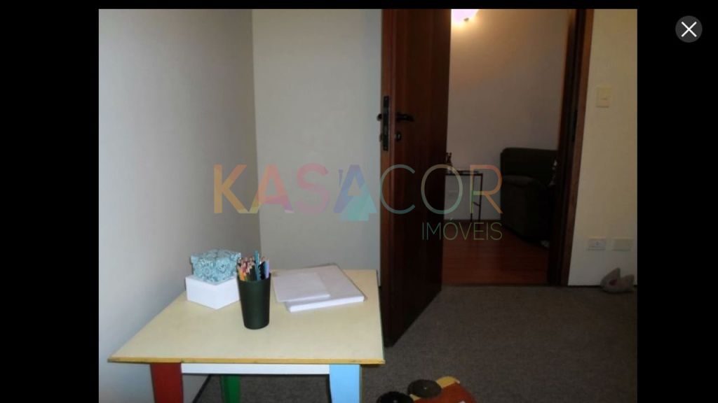 Sala-Conjunto, 52 m² - Foto 17