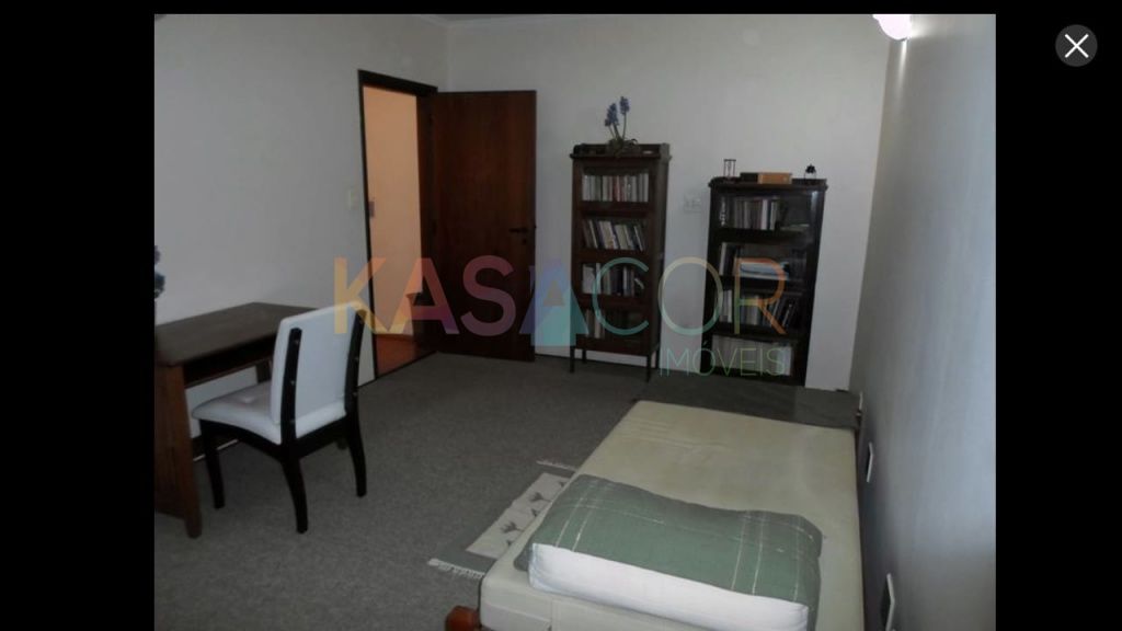 Sala-Conjunto, 52 m² - Foto 11