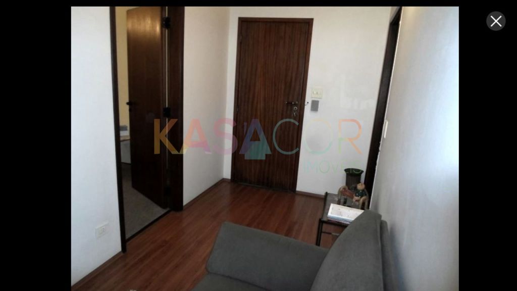 Sala-Conjunto, 52 m² - Foto 18