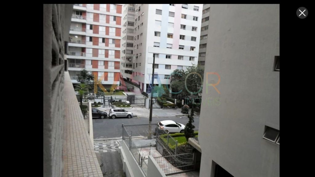 Sala-Conjunto, 52 m² - Foto 21
