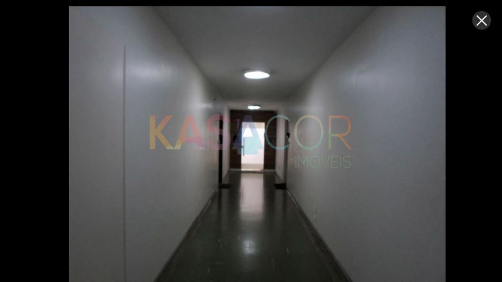 Sala-Conjunto, 52 m² - Foto 19