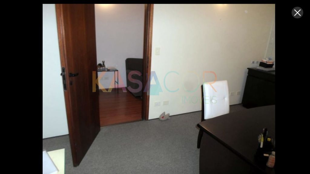 Sala-Conjunto, 52 m² - Foto 8