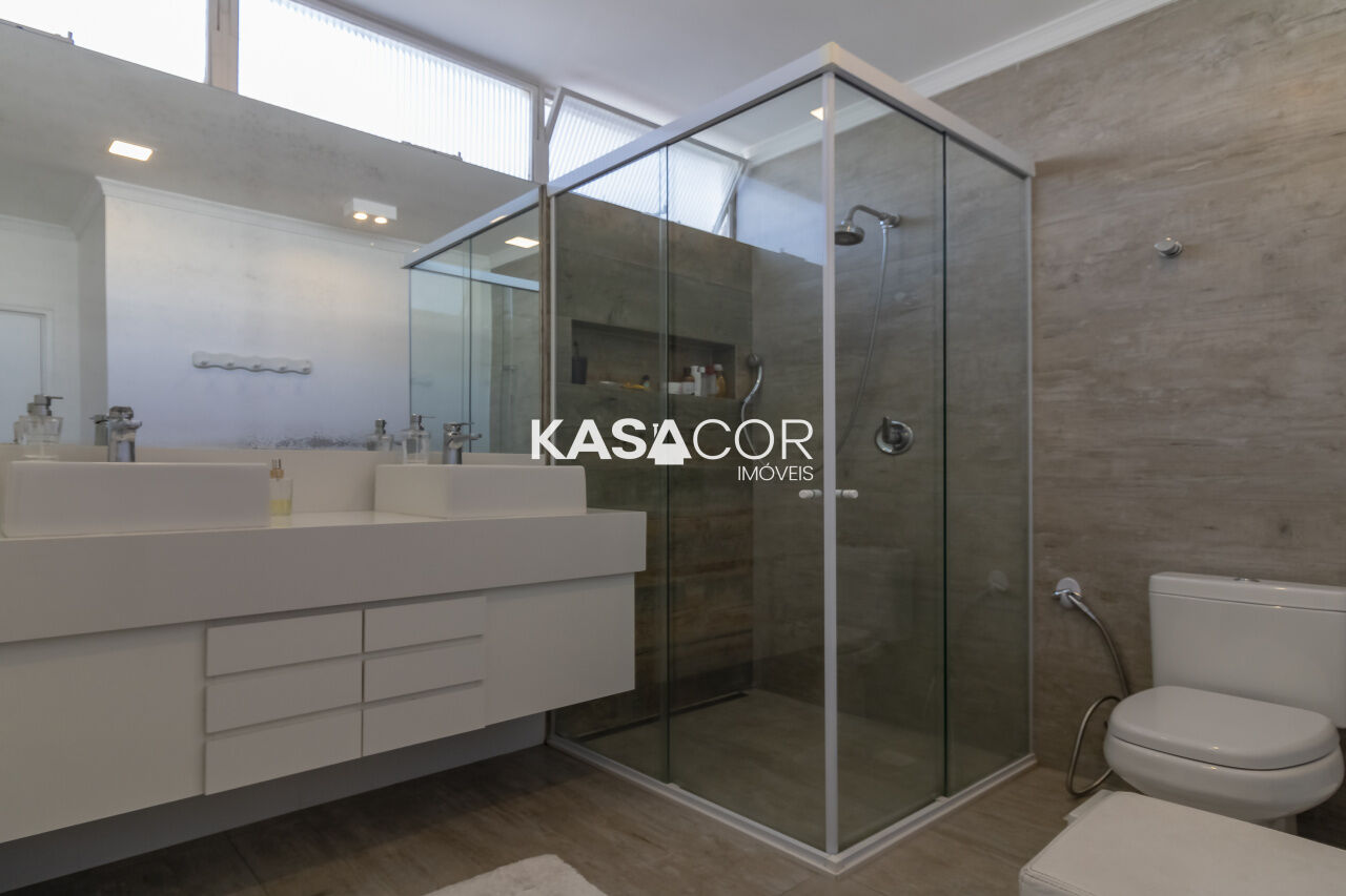 Apartamento, 3 quartos, 240 m² - Foto 11