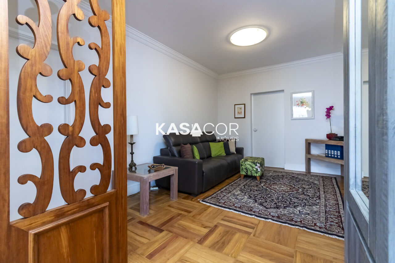 Apartamento, 3 quartos, 240 m² - Foto 15