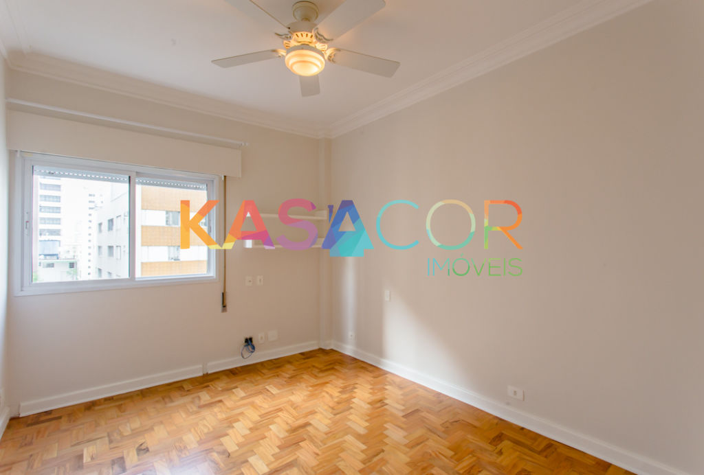 Apartamento, 3 quartos, 198 m² - Foto 10