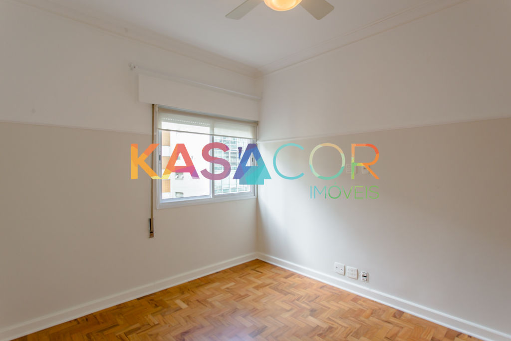 Apartamento, 3 quartos, 198 m² - Foto 12