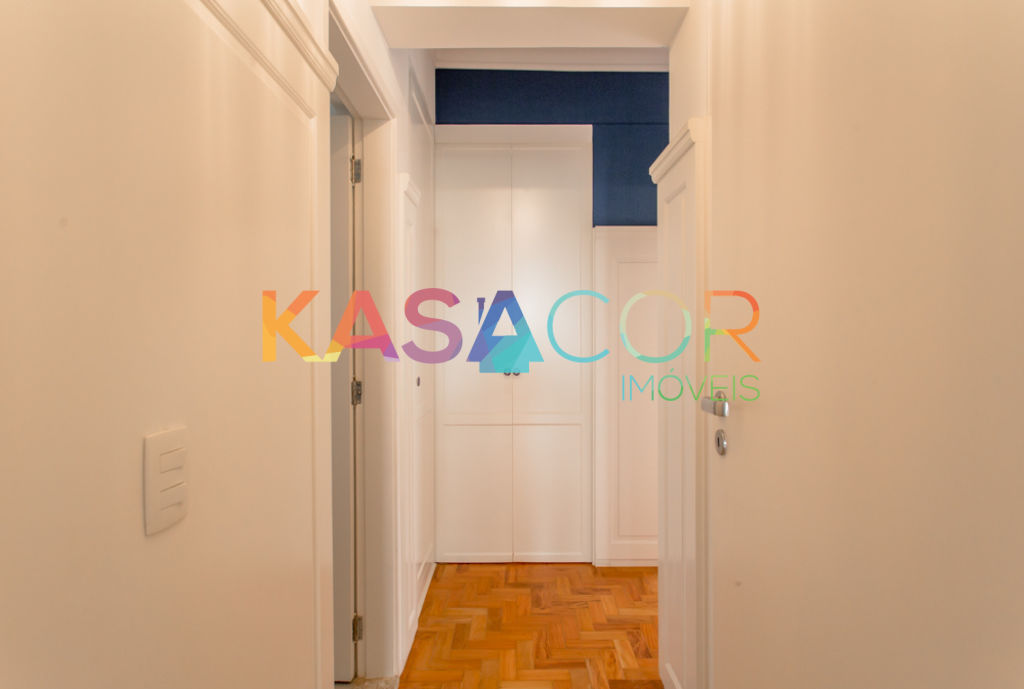 Apartamento, 3 quartos, 198 m² - Foto 15