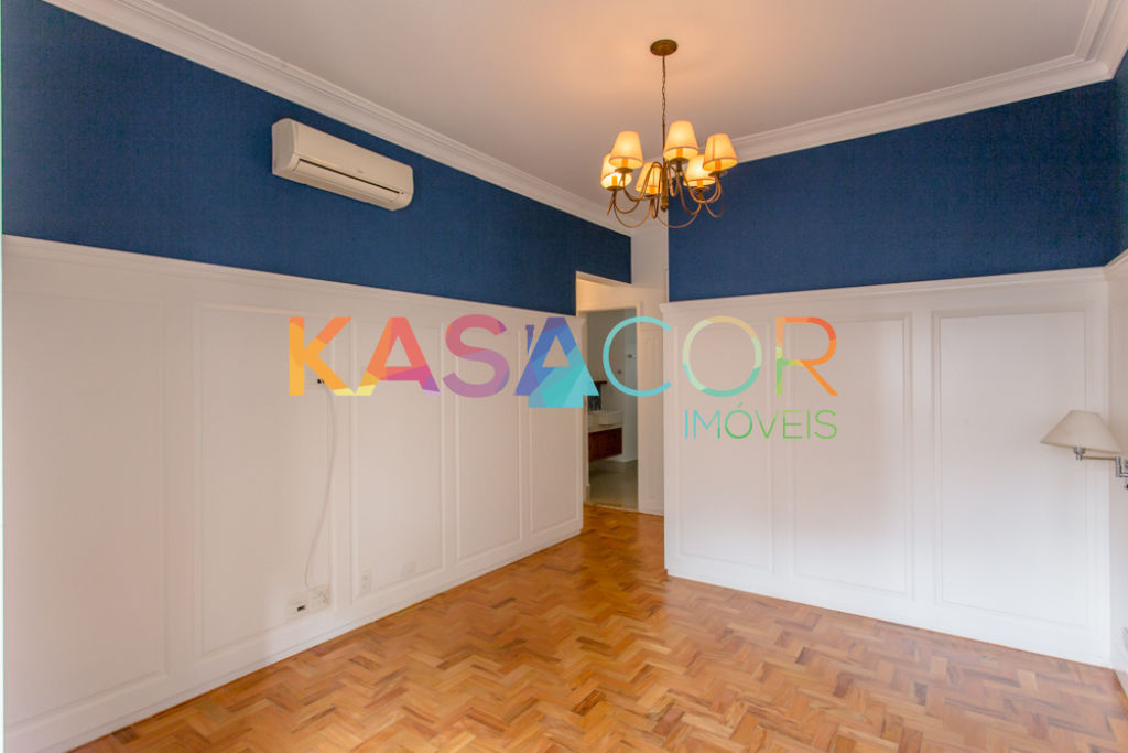 Apartamento, 3 quartos, 198 m² - Foto 17