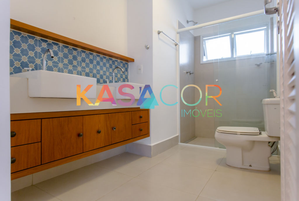 Apartamento, 3 quartos, 198 m² - Foto 19