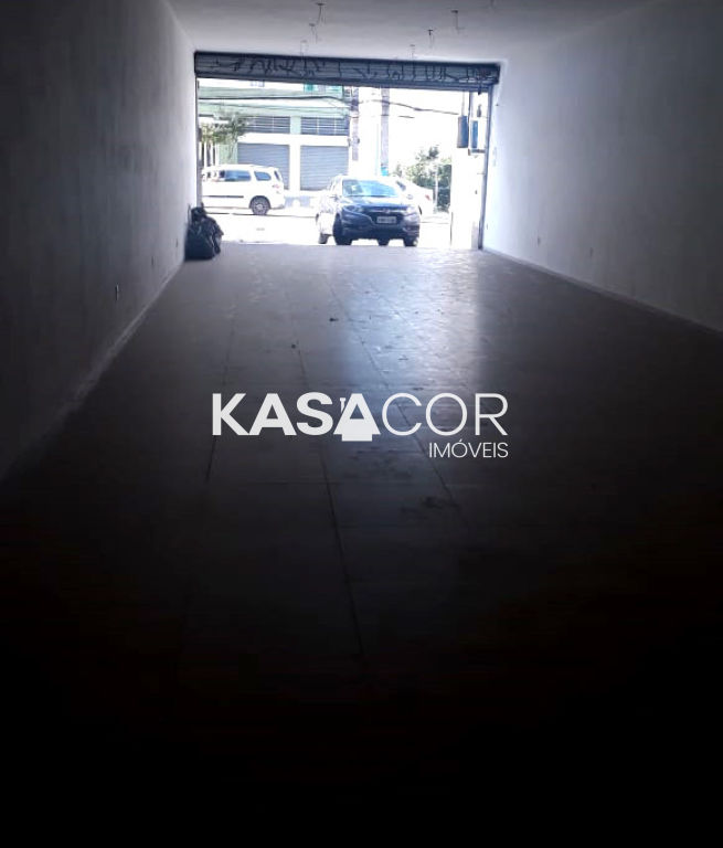 Loja-Salão, 400 m² - Foto 9