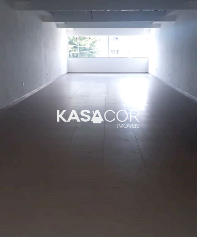 Loja-Salão, 400 m² - Foto 3