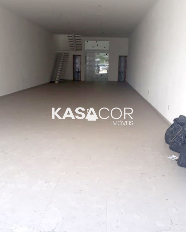 Loja-Salão, 400 m² - Foto 7
