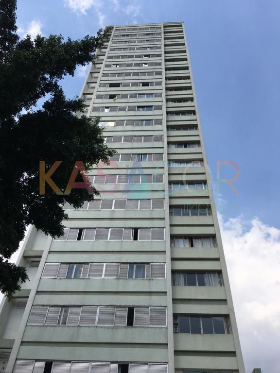 Apartamento, 2 quartos, 120 m² - Foto 16