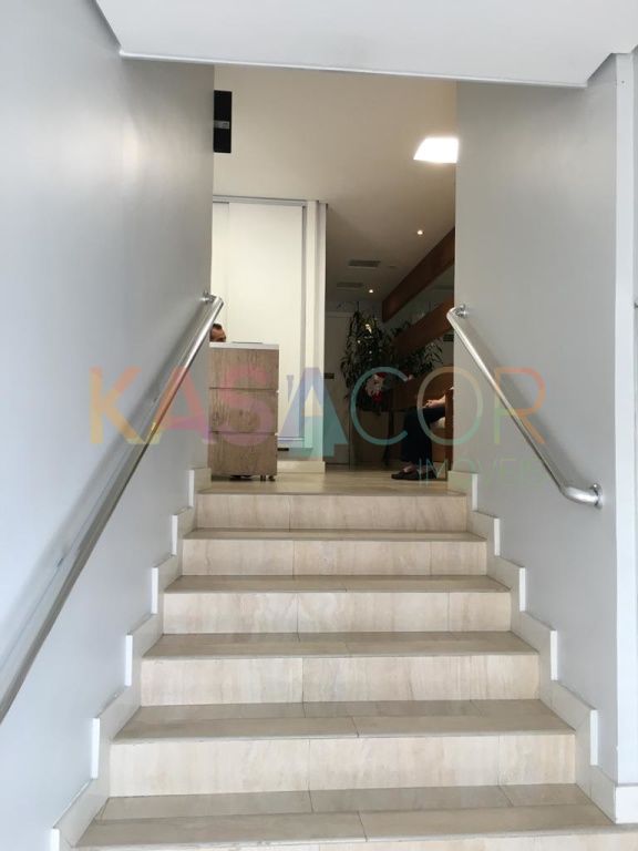 Apartamento, 2 quartos, 120 m² - Foto 8