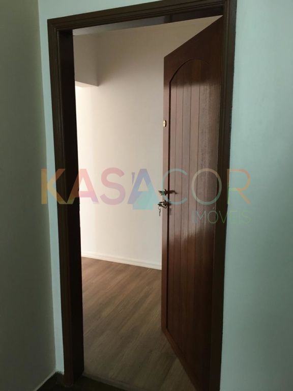 Apartamento, 2 quartos, 120 m² - Foto 13