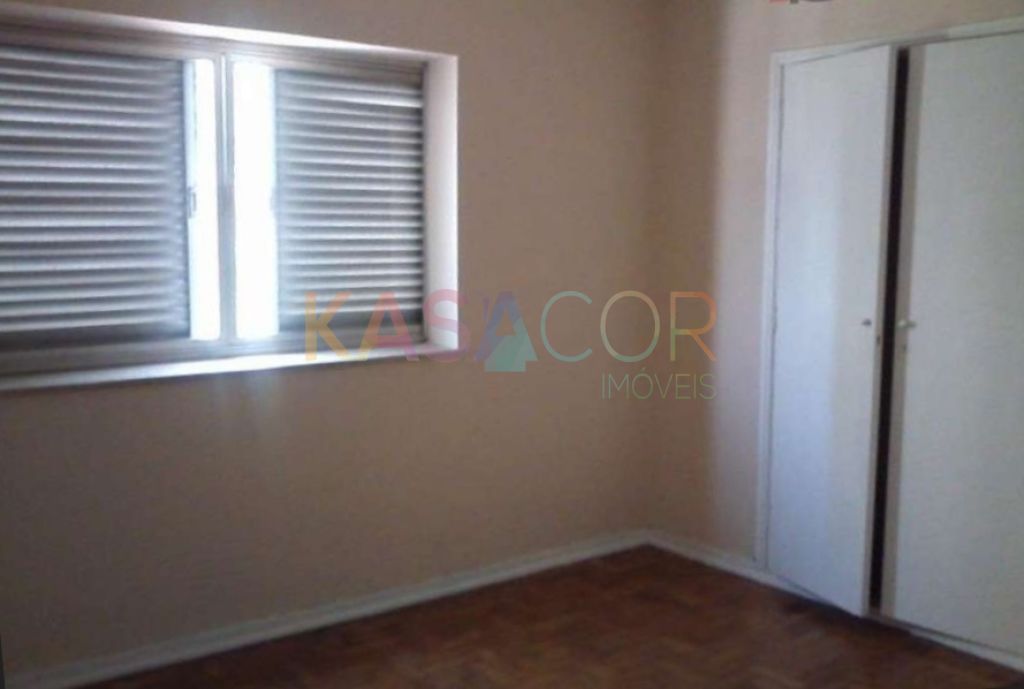 Apartamento, 2 quartos, 120 m² - Foto 7