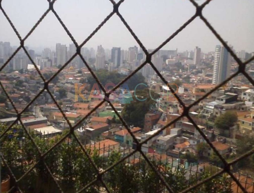 Apartamento, 2 quartos, 120 m² - Foto 17