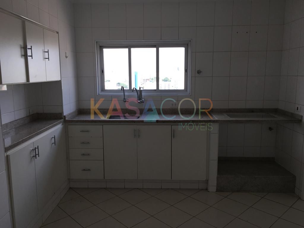 Apartamento, 2 quartos, 120 m² - Foto 12