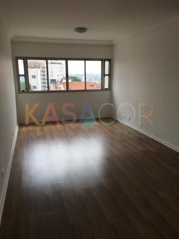 Apartamento, 2 quartos, 120 m² - Foto 2