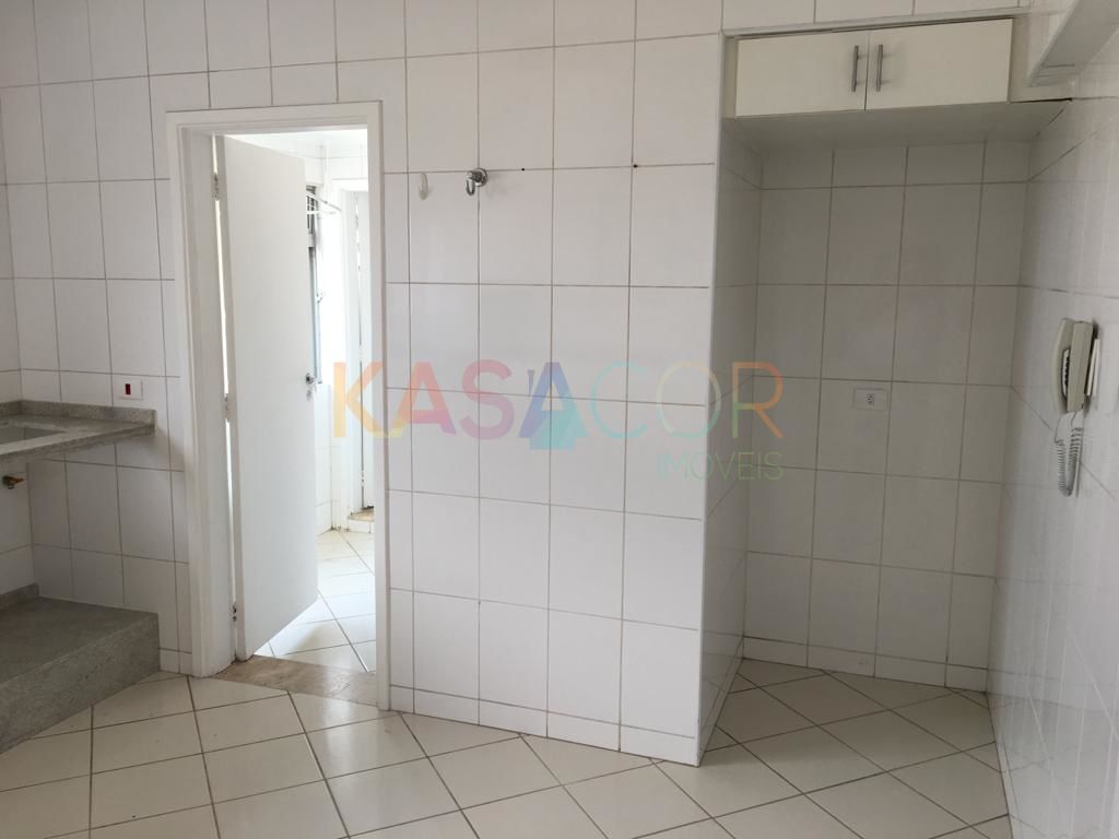 Apartamento, 2 quartos, 120 m² - Foto 5