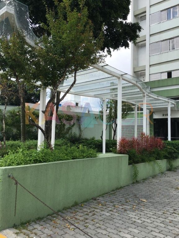 Apartamento, 2 quartos, 120 m² - Foto 15