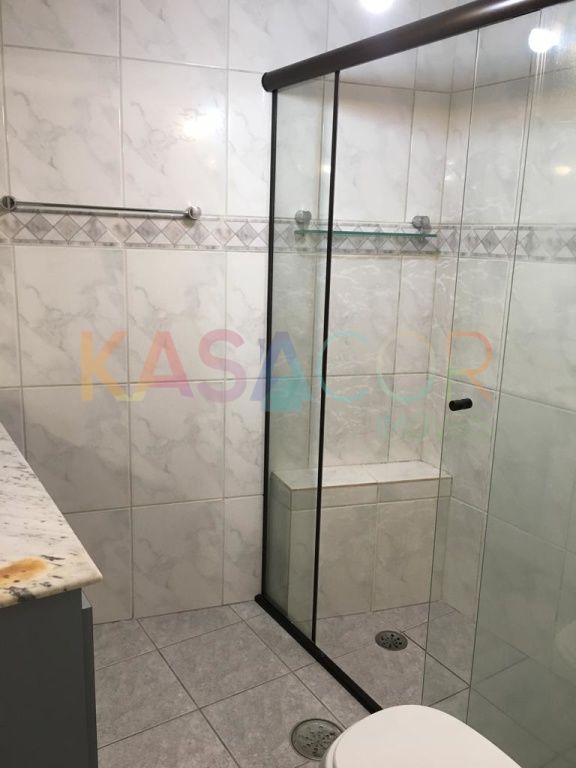 Apartamento, 2 quartos, 120 m² - Foto 10