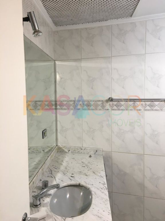 Apartamento, 2 quartos, 120 m² - Foto 9