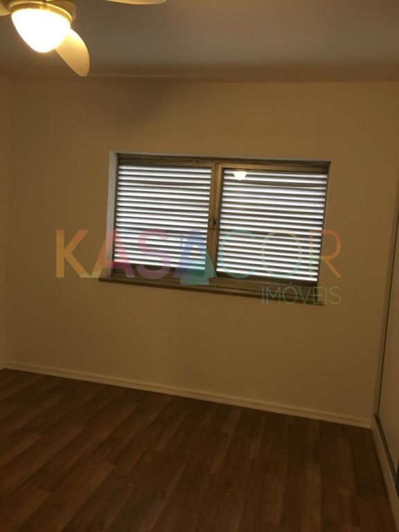 Apartamento, 2 quartos, 120 m² - Foto 11
