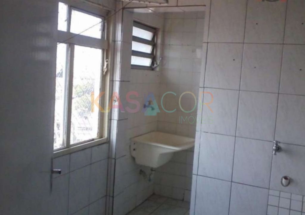 Apartamento, 2 quartos, 120 m² - Foto 14
