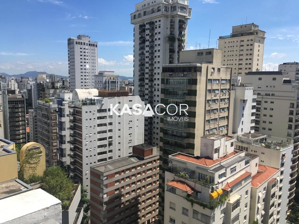 Apartamento, 3 quartos, 258 m² - Foto 18