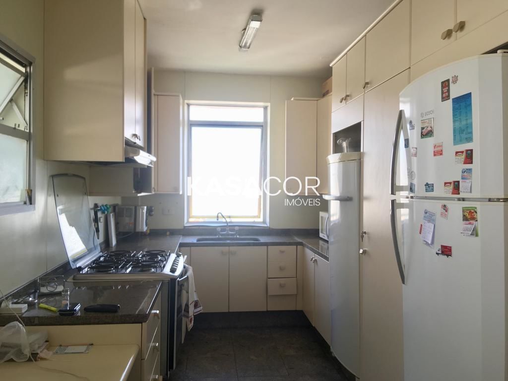 Apartamento, 3 quartos, 258 m² - Foto 10