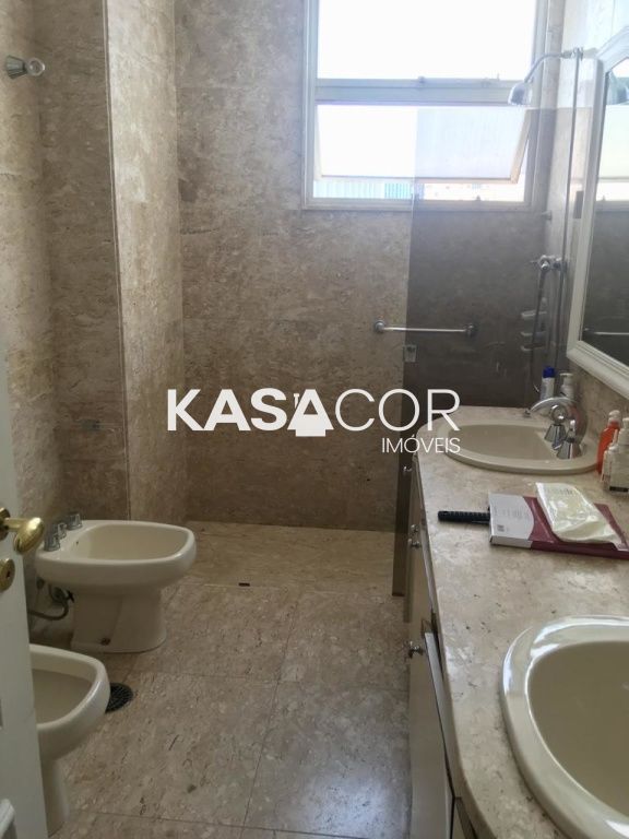 Apartamento, 3 quartos, 258 m² - Foto 16